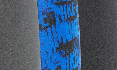 Shop Nike 3-pack Dri-fit Essential Micro Boxer Briefs In Game Royal/ Smoke Grey/ Black