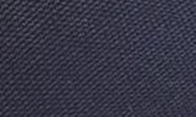 Cienta T-strap Sneaker In Navy