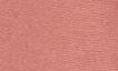 Ted Baker Kelsyas Pleated Tailored Shorts In Mid Pink