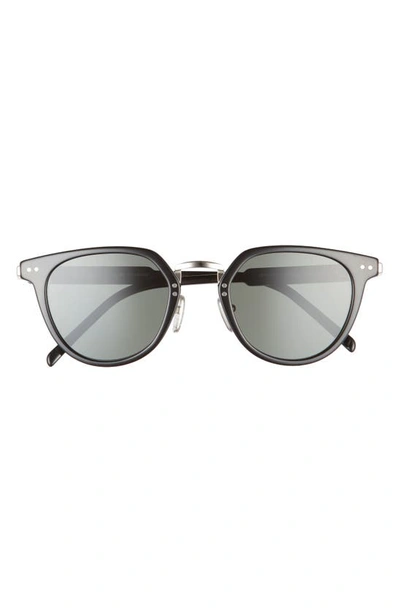 Prada women's phantos outlet 49mm sunglasses