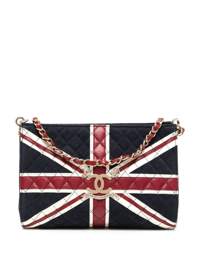 Snag the Latest CHANEL Sports & Handbags for Women with Fast and
