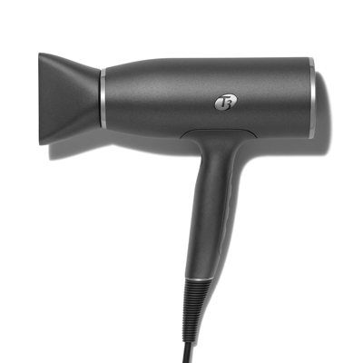 Shop T3 Aireluxe Hair Dryer - Graphite