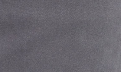 Ag Tellis Slim Fit Stretch Twill Pants In Stone Grey