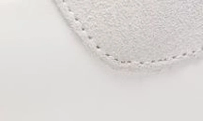 Shop Nordstrom Simon Sneaker In White Leather
