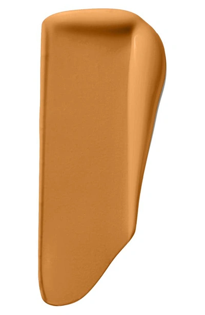 Clinique Even Better Refresh Hydrating And Repairing Makeup Full-coverage Foundation In 112 Ginger