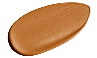 Clinique Even Better Refresh Hydrating And Repairing Makeup Full-coverage Foundation In 112 Ginger