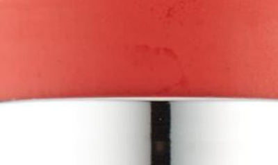 Ilia Multi-stick Cream Blush + Highlighter + Lip Tint Dear Ruby 0.15 oz / 4.5 G In Dear Ruby