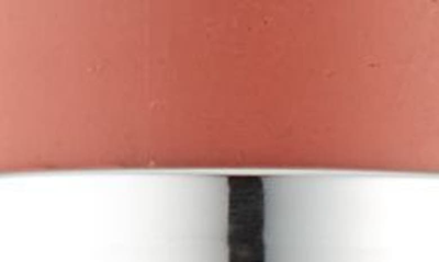 Ilia Multi-stick Cream Blush + Highlighter + Lip Tint Whisper 0.15 oz / 4.5 G In Whisper