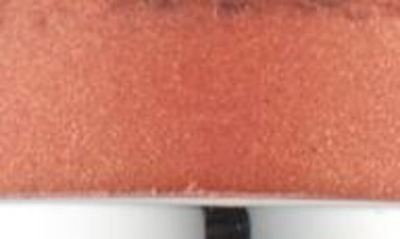Ilia Multi-stick Cream Blush + Highlighter + Lip Tint In The Mood 0.15 oz / 4.5 G In In The Mood
