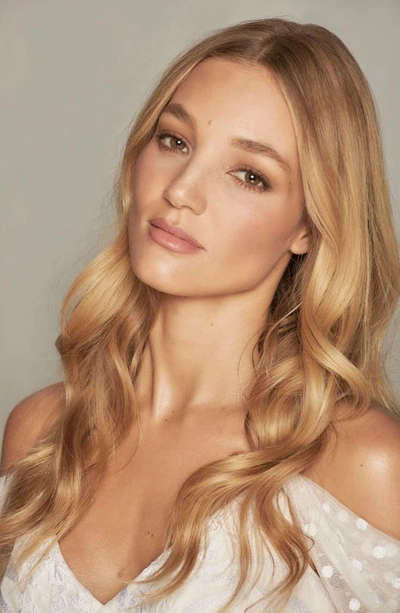Charlotte Tilbury Lip Cheat Lip Liner In Pillow Talk Medium