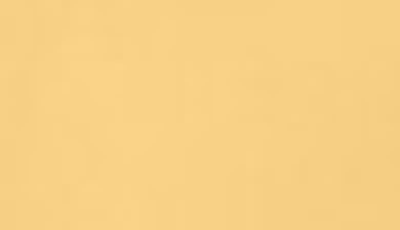 Patchology Best Foot Forward Foot Mask