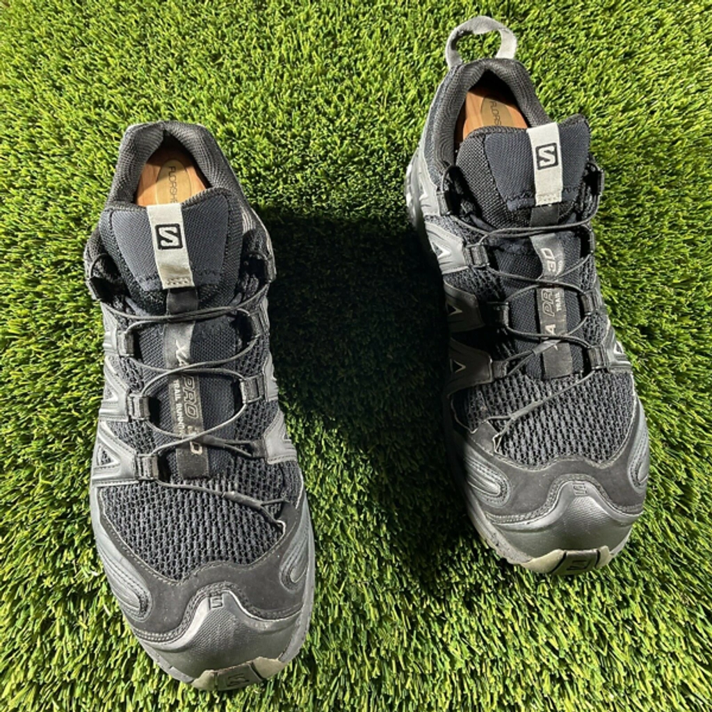 Salomon kdss 392514