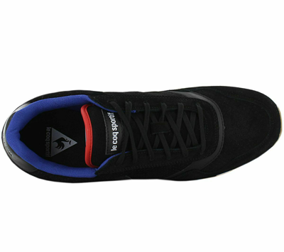 Le coq sportif outlet cena