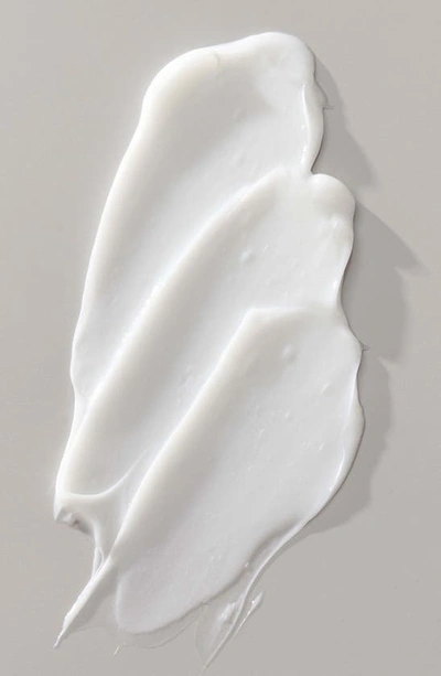 Living Proof ® Restore Conditioner