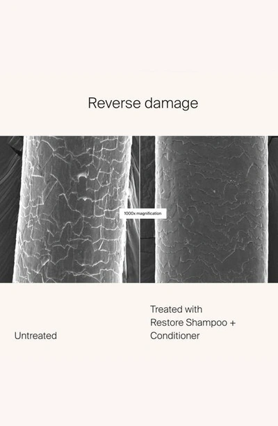 Living Proof ® Restore Conditioner