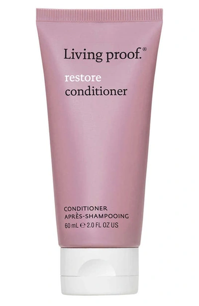 Living Proof ® Restore Conditioner