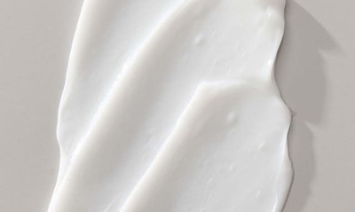 Living Proof ® Restore Conditioner