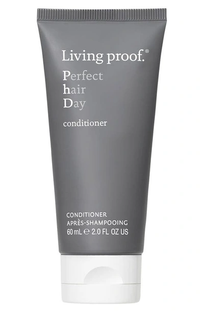 Shop Living Proof Perfect Hair Day™ Conditioner, 8 oz