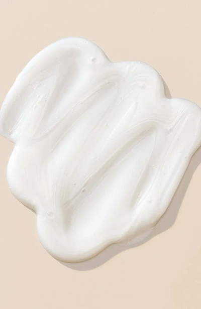 Living Proof ® No Frizz Shampoo