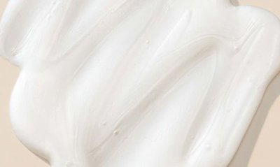 Living Proof ® No Frizz Shampoo