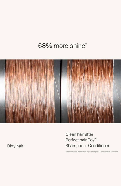 Living Proof Perfect Hair Day Shampoo 8 oz/ 236 ml
