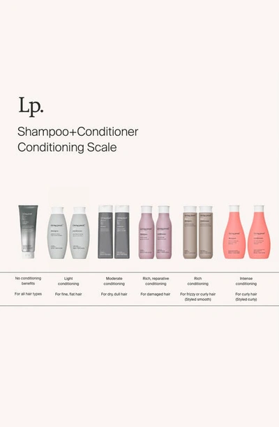 Living Proof Perfect Hair Day Shampoo 8 oz/ 236 ml