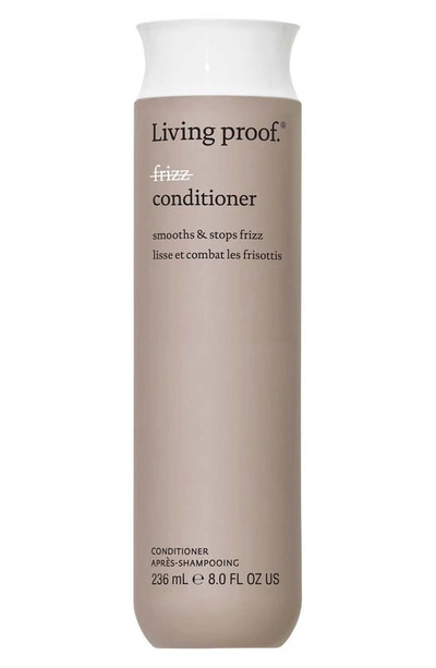 Living Proof ® No Frizz Conditioner