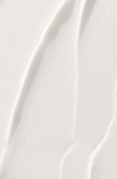 Living Proof ® No Frizz Conditioner