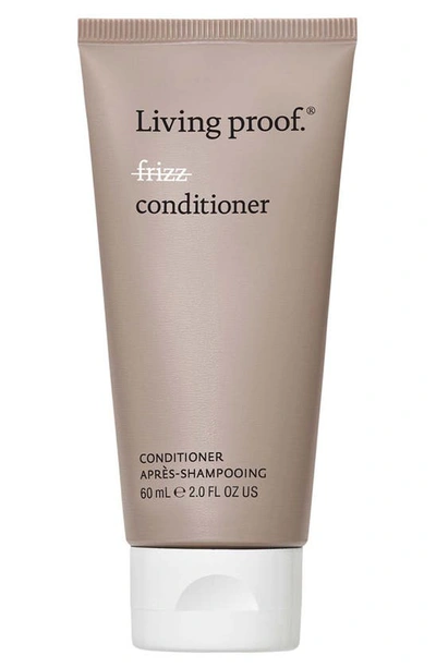 Living Proof ® No Frizz Conditioner