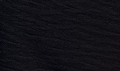 Nikki Lund Casual Pocket Joggers In Black
