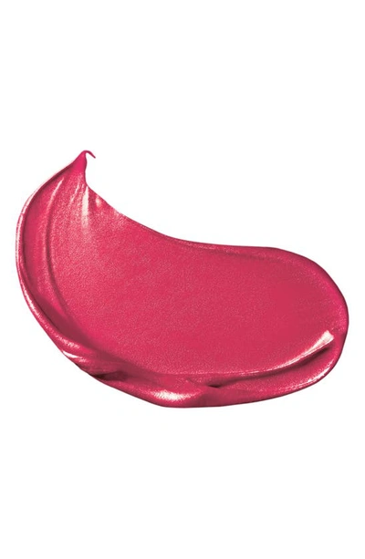 Shop Lancôme L'absolu Rouge Hydrating Lipstick In 368 Rose Lancome