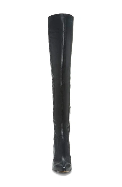 Vince 2025 camuto majestie
