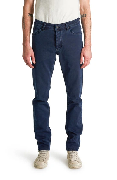 Shop Neuw Denim Lou Slim Fit Jeans In Liberte