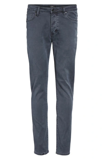Neuw Denim Lou Slim Fit Jeans In Liberte