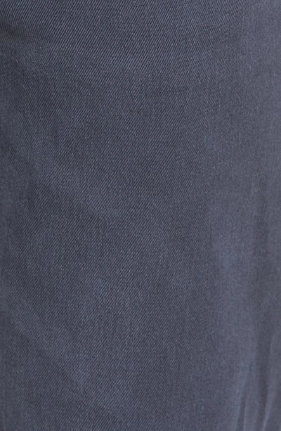 Neuw Denim Lou Slim Fit Jeans In Liberte