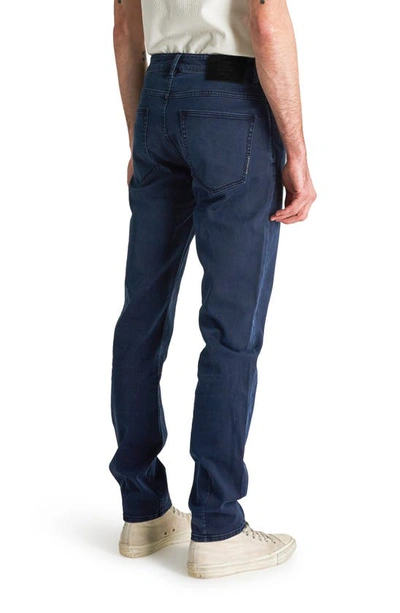 Neuw Denim Lou Slim Fit Jeans In Liberte