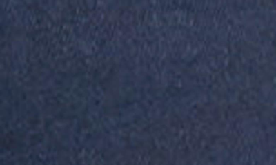Neuw Denim Lou Slim Fit Jeans In Liberte