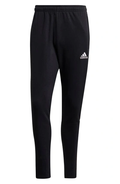 Shop Adidas Originals Tiro 21 Sweatpants In Black