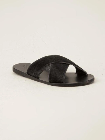 Shop Ancient Greek Sandals 'thais' Sandals