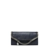 STELLA MCCARTNEY STELLA MCCARTNEY FALABELLA WALLETS,22000736