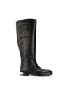 MARC BY MARC JACOBS 'Kip Riding' Boots,M9000443