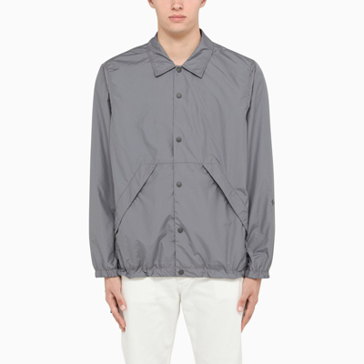 RHC Goldwin Ripstop Light Coach Jacket | housecleaningmadison.com