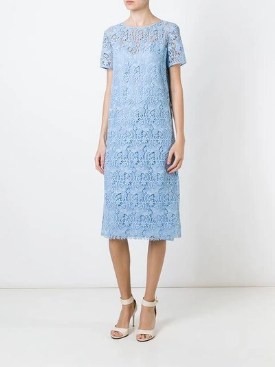 Shop Nina Ricci Blue