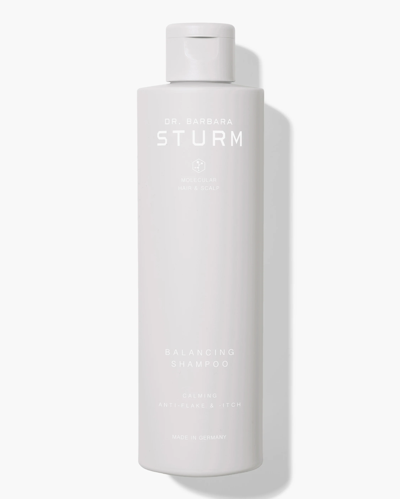 Shop Dr Barbara Sturm Balancing Shampoo 250ml