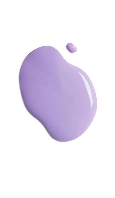 Herbivore Botanicals Moon Fruit 1% Bakuchiol + Peptides Retinol Alternative Serum In Beauty: Na