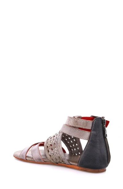 BED STU CAPRIANA SANDAL 