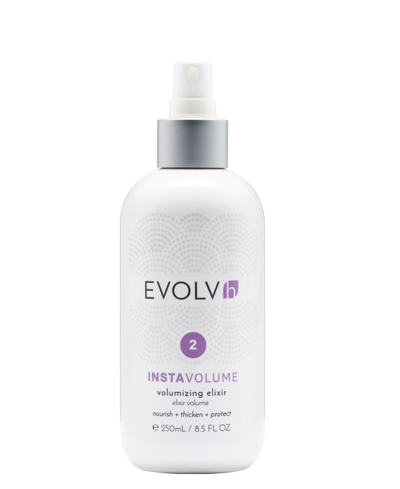 Shop Evolvh Color Protect Discovery Kit