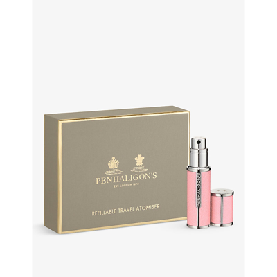 Penhaligon's Refillable Travel Atomiser 5ml