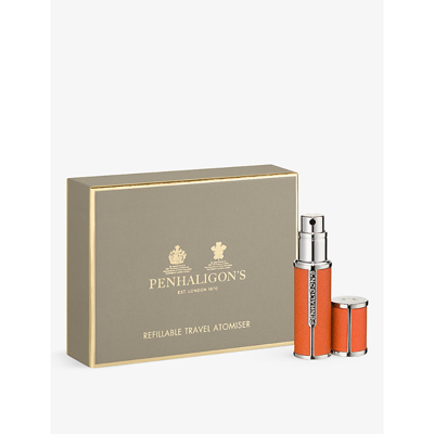 Penhaligon's Refillable Travel Atomiser 5ml
