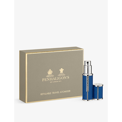 Penhaligon's Refillable Travel Atomiser 5ml